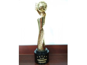 2017年度天泓集團(tuán)GMAC五星級經(jīng)銷商集團(tuán) 