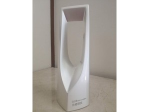 2018年度別克卓越管理總經(jīng)理獎(jiǎng)